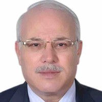 Reyad Alfaisal