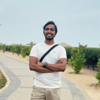 Tarun Kumar