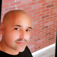 Jorge Sotelo