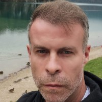 Fabio Zulick