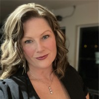 Samantha Biggs