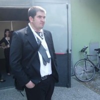 Francesco Pala