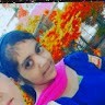 Anjali Mahulkar