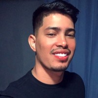 Rodrigo Barrozo