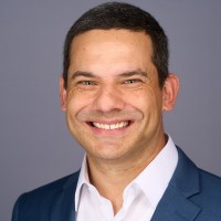 Justin Hoffer, M. En., ASP