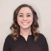 Kelsey Hughson