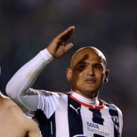 Rigoberto Olmeda Lara