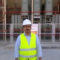 Malik Imtiaz Ahmad