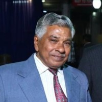 Ram Kumar Agarwal