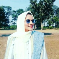 Xeeba Babar