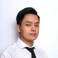David Nguyen