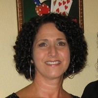 Marcy Lynn