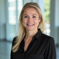 Laura Wehunt