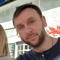 David Greasley
