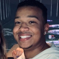 Devin Carter
