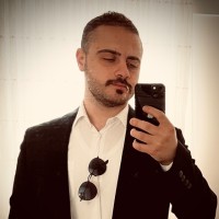Batuhan Yıldız