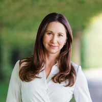 Elena Geh, CPA
