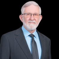 Lloyd Schmidt