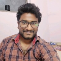 Shahid Shaik
