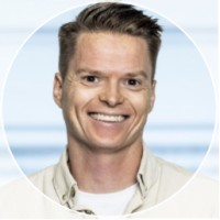 Nicklas Juul Nielsen
