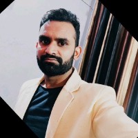 Ashu Verma