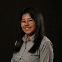 Lissy Morales Noriega