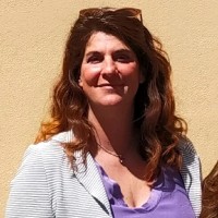 Simonetta D'angelo