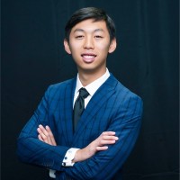 Eric Quach
