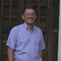 Alessandro Ravera