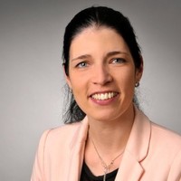 Kerstin Mendel-Baumert