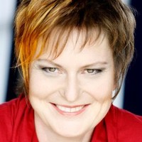 Katja Krüger
