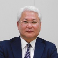 Ryo Kojima