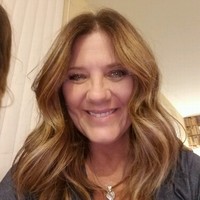 Rebecca Barry