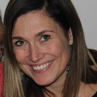 Bobbie-Jean Stevens