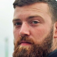 Robert Cornish