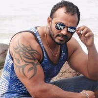 Abhisshek Goanel
