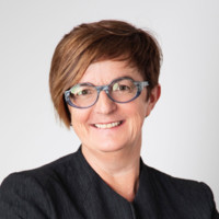 Nerida Seccombe