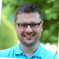 Jan Volejník