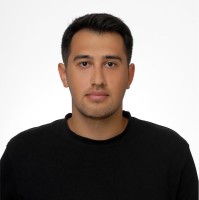Ümit Akbulut