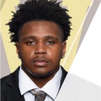 Elijah Hawk
