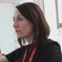 Debora Bordoni