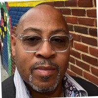 Morris Beasley