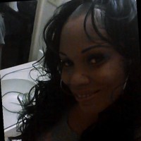 Nicole Bowers