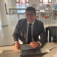 David Cortez