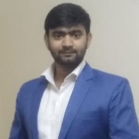 Rahul Sharma