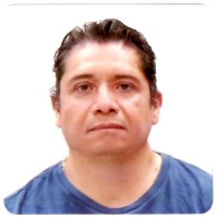Julio Avila