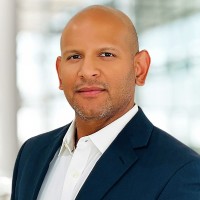 Michael Leonidas