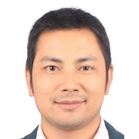 Huyong Zhao