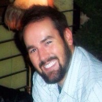 Austin Turner