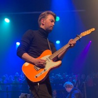 Christian Knutli